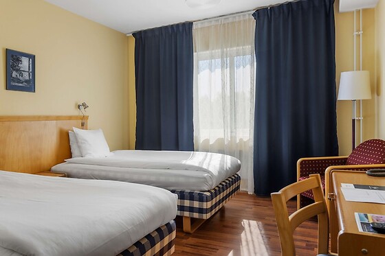 Online Booking EPS - photo 4