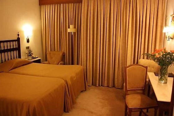Online Booking EPS - photo 2