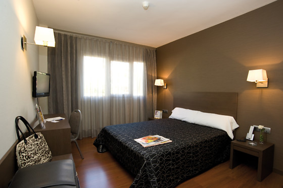 HOTEL CISNEROS - photo 3