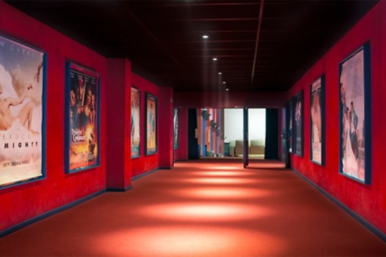Cinema Palace - photo 0
