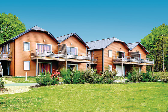 Le Relais du Plessis - photo 10