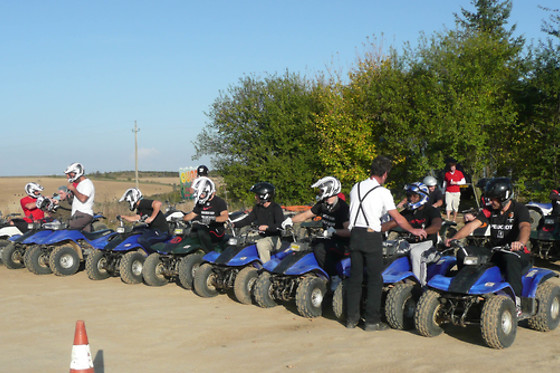AVENTURA DE CABREJAS - photo 20