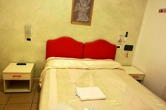 Family Resort Barone - photo 9