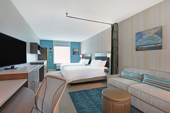 Online Booking EPS - photo 5