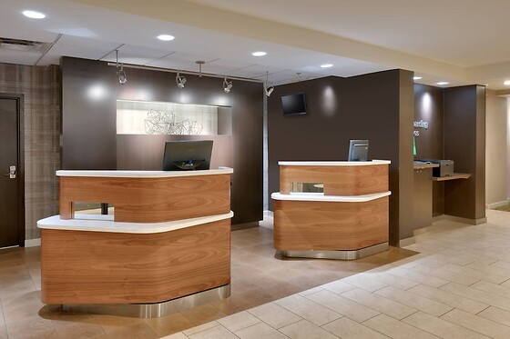 Online Booking EPS - photo 6