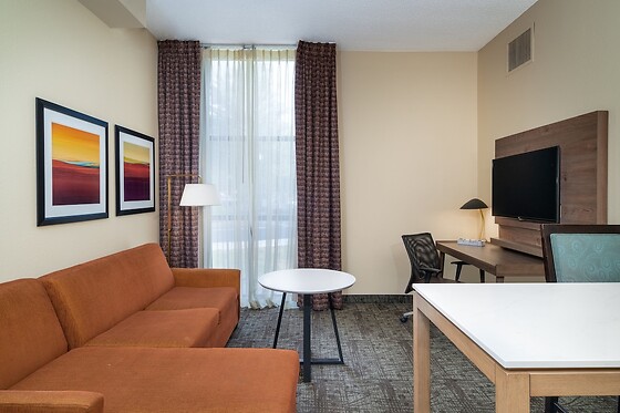 Online Booking EPS - photo 8