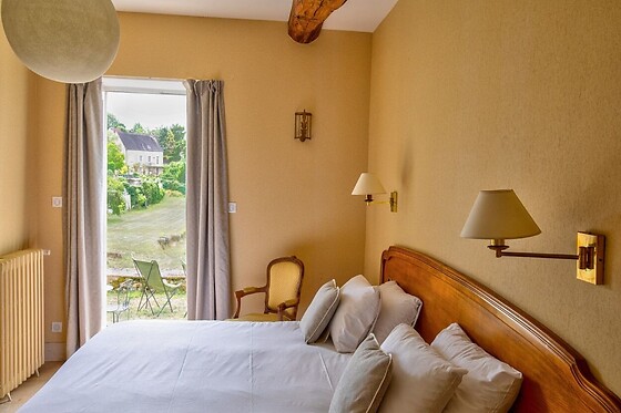 Online Booking EPS - photo 5