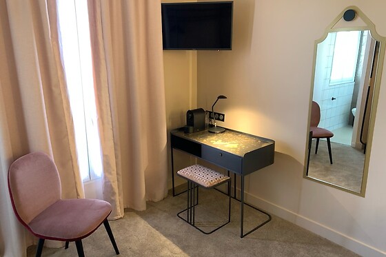 Online Booking EPS - photo 9