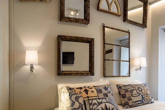 Online Booking EPS - photo 4