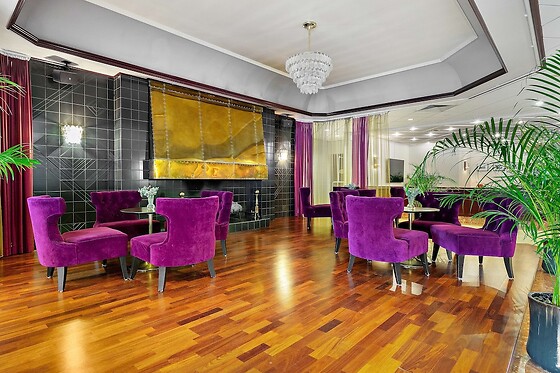 Online Booking EPS - photo 4
