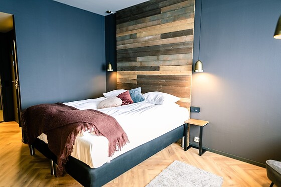 Online Booking EPS - photo 2