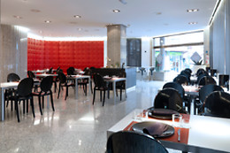 HOTEL JAIME I