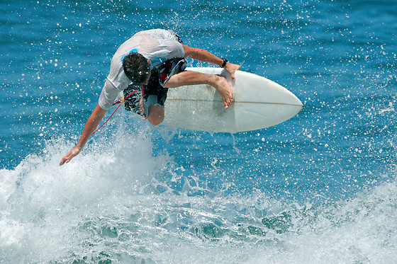 AWA SURF CENTER - photo 3