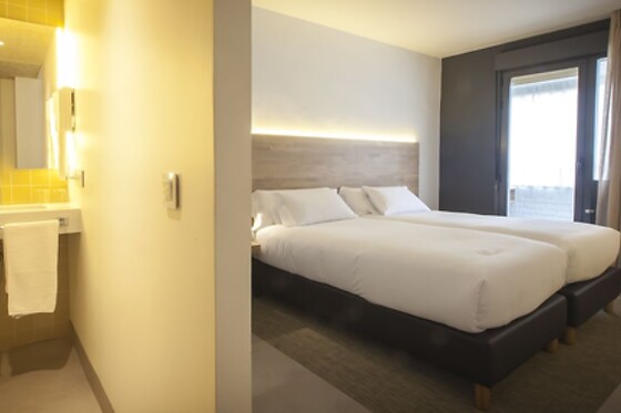 Online Booking EPS - photo 2
