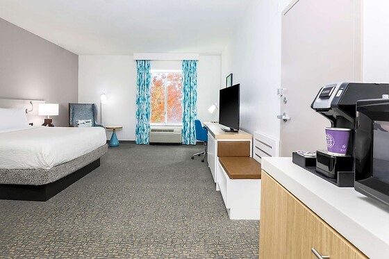 Online Booking EPS - photo 3
