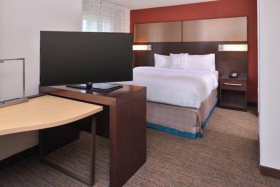 Online Booking EPS - photo 8