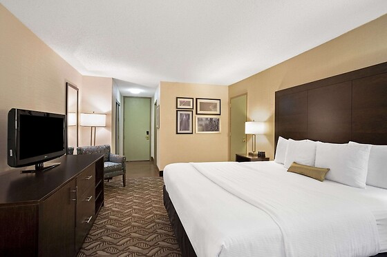 Online Booking EPS - photo 5