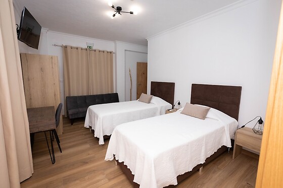 Online Booking EPS - photo 4