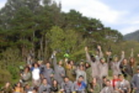 ASTUR PAINTBALL - photo 2