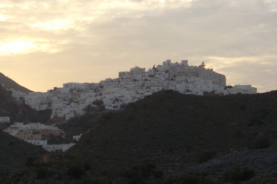 HOSTAL CASA JUSTA - photo 2