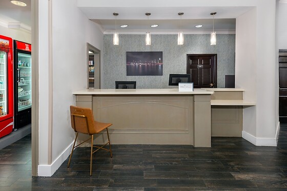 Online Booking EPS - photo 1