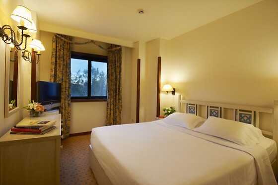 Online Booking EPS - photo 4