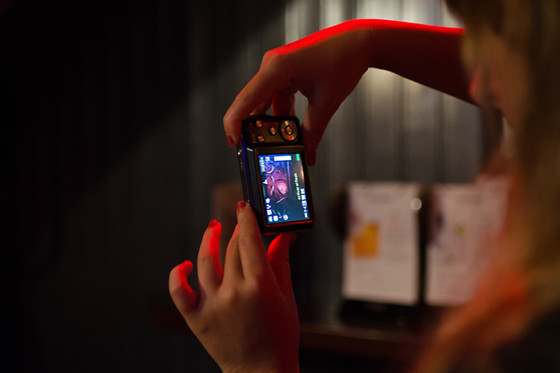 TOFURO - photo 8