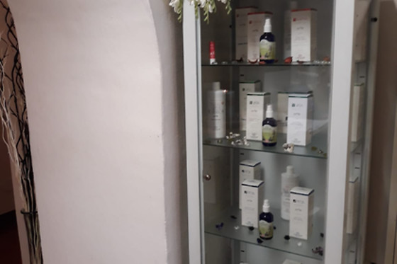 Espace Beauté - photo 0
