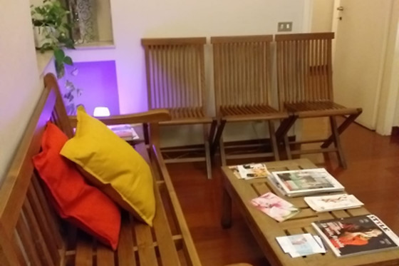Espace Beauté - photo 3