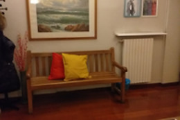 Espace Beauté