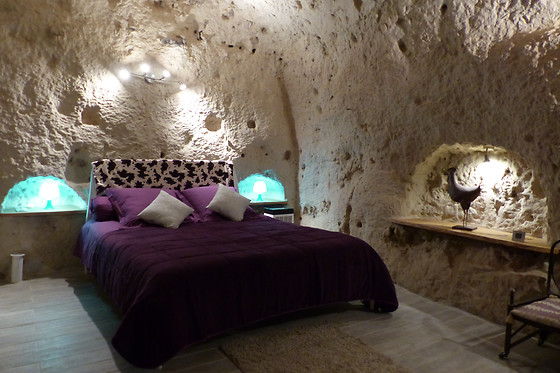 Les Caves du Coteau - photo 1