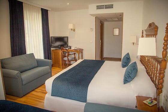 Online Booking EPS - photo 1