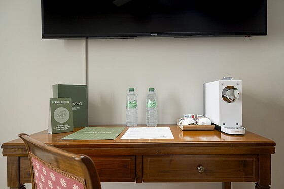 Online Booking EPS - photo 2