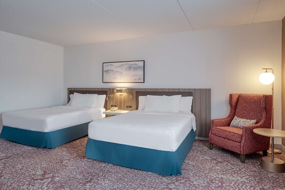 Online Booking EPS - photo 8