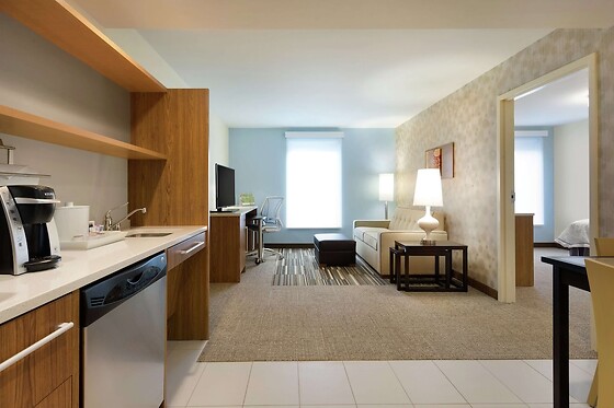 Online Booking EPS - photo 8