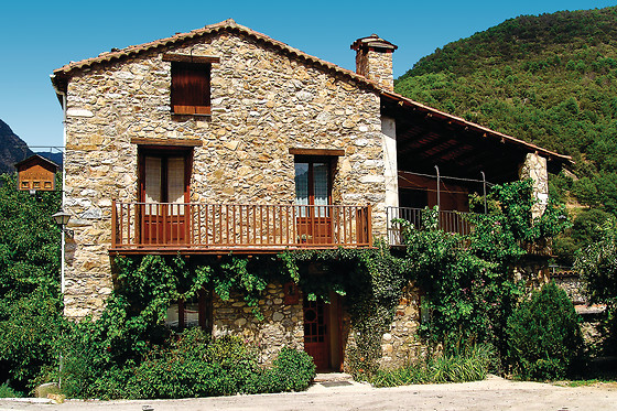 MASÍA CAL ROIG - photo 0