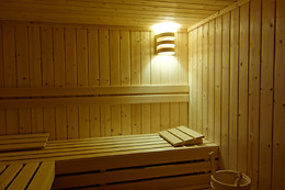 ALTOS Hôtel & Spa