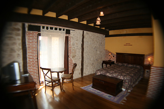 POSADA REAL HOSPEDERIA JARAMILLO - photo 2
