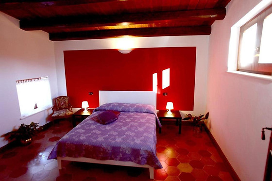 Angelino Home - photo 3