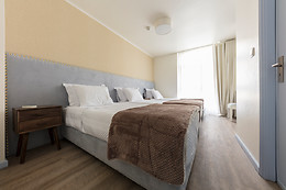 D´EL REI B&B