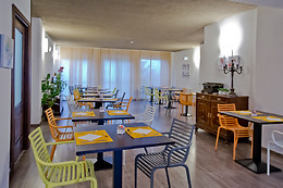 Made Hotel Lago di Como
