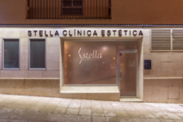 CLÍNICA STELLA