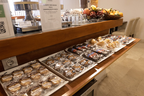 GCE HOTELS - photo 5