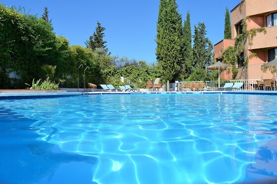 Online Booking EPS - photo 3