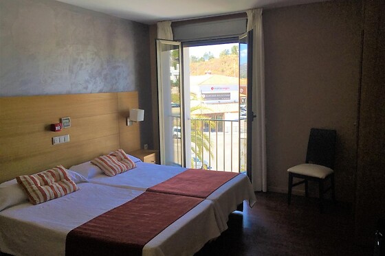 Online Booking EPS - photo 2