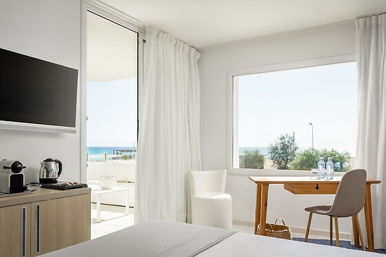 Online Booking EPS - photo 2
