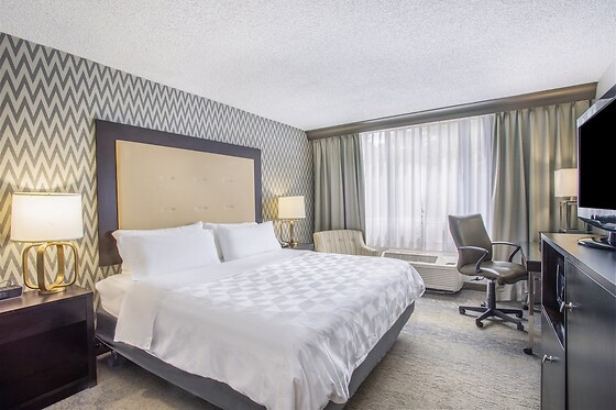 Online Booking EPS - photo 7
