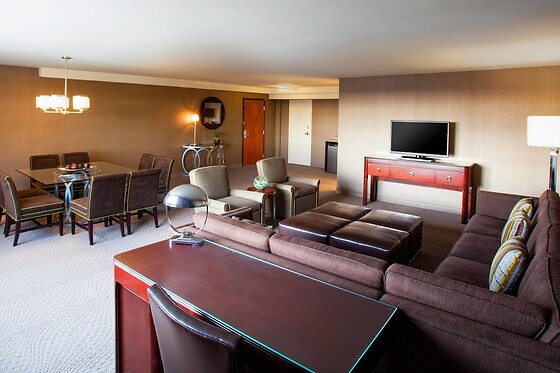 Online Booking EPS - photo 7