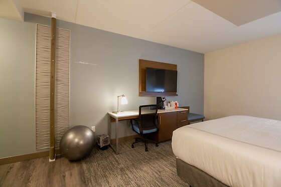 Online Booking EPS - photo 9