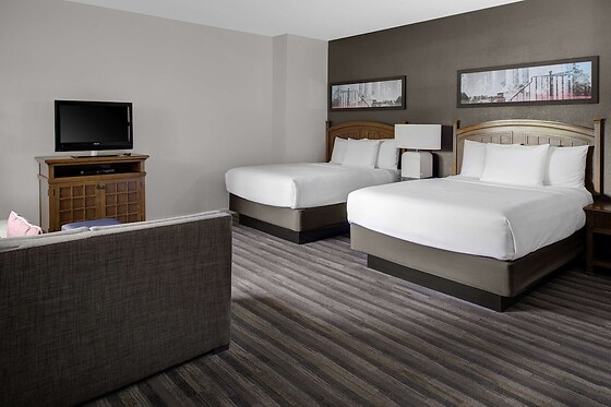Online Booking EPS - photo 8